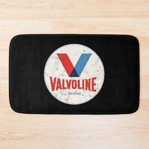 Item preview, Aceite de motor Valvoline Vintage designed and sold by SherlyOjed.