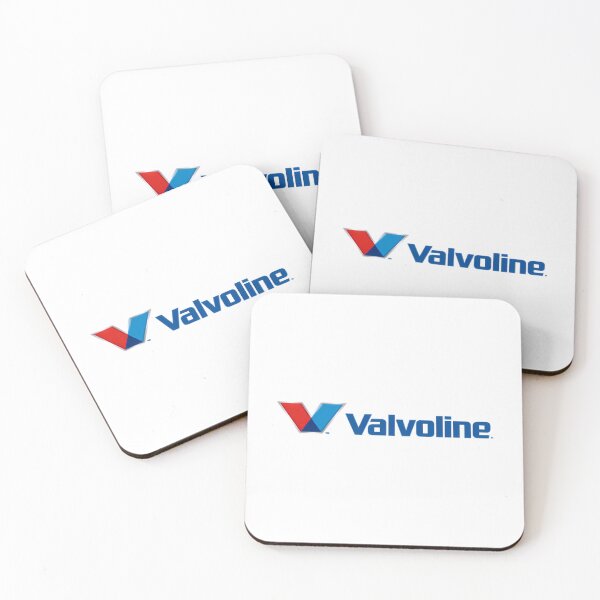 Item preview, Valvoline designed and sold by SherlyOjed.