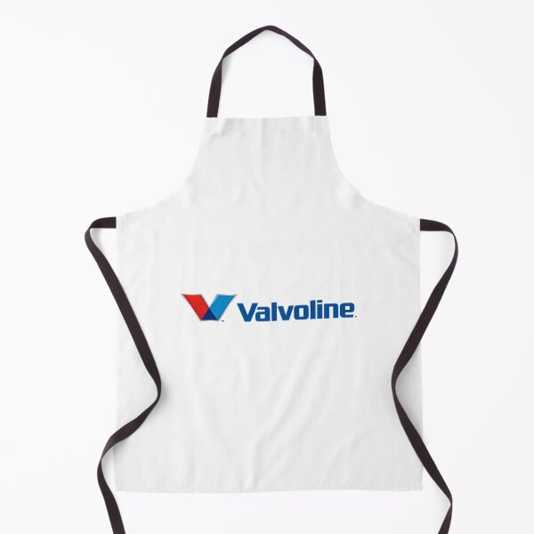 Item preview, Valvoline designed and sold by SherlyOjed.