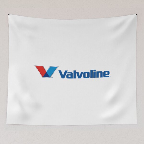 Item preview, Valvoline designed and sold by SherlyOjed.