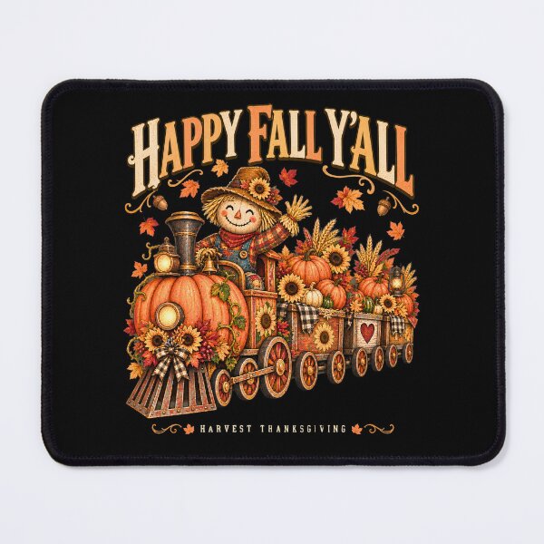 Item preview, Pumpkin Spice and the Spirit of Christ | Fall Christian Quote designed and sold by BumbleBloom7.