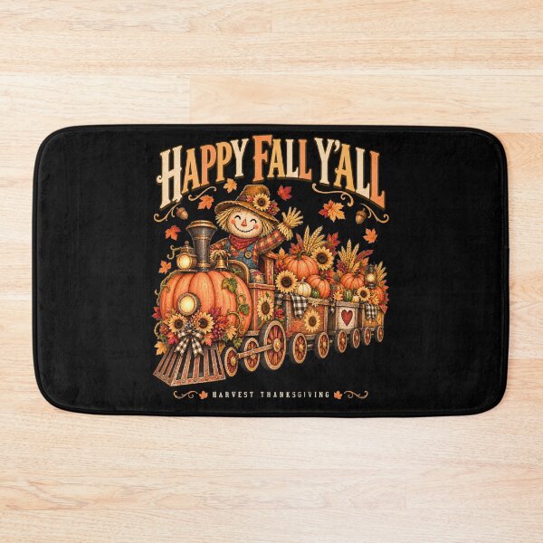 Item preview, Pumpkin Spice and the Spirit of Christ | Fall Christian Quote designed and sold by BumbleBloom7.