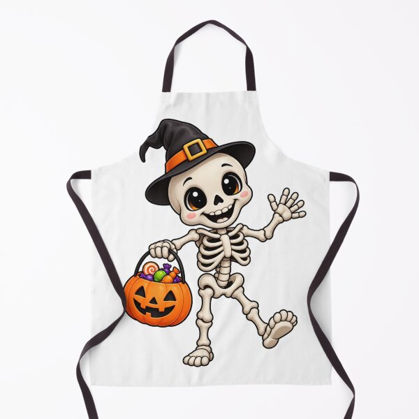 Item preview, Your Halloween Mood Board Starts Here designed and sold by Bloomelle Studio.
