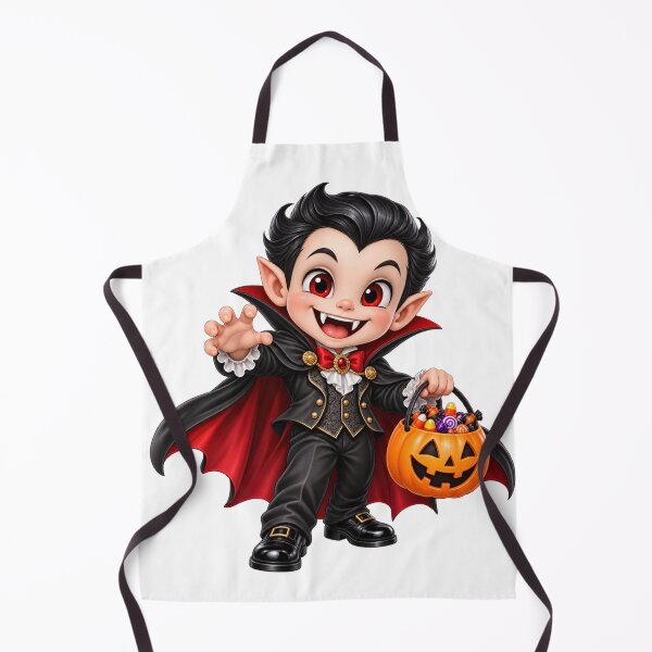 Item preview, Get Ready for Halloween With These Spooky Season Ideas designed and sold by Bloomelle Studio.