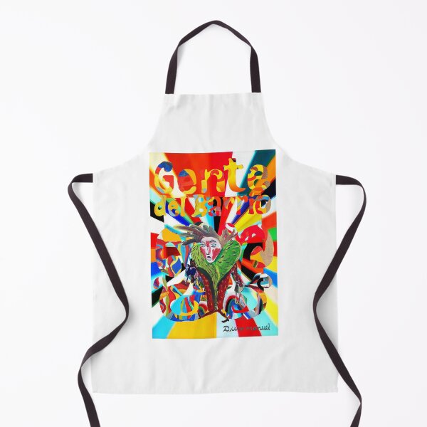 Item preview, Pop abstract designed and sold by Diego Manuel Rodriguez.