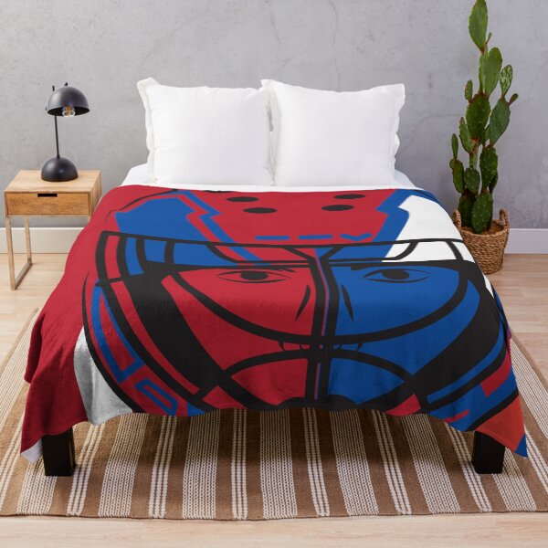 Item preview, Carey Price Goalie Artwork designed and sold by Mark's Art.