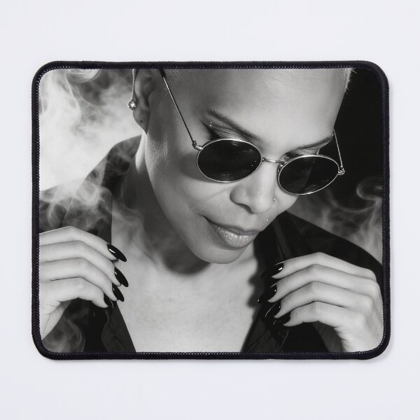 Item preview, Queen of House designed and sold by Kini Sullivan-West.