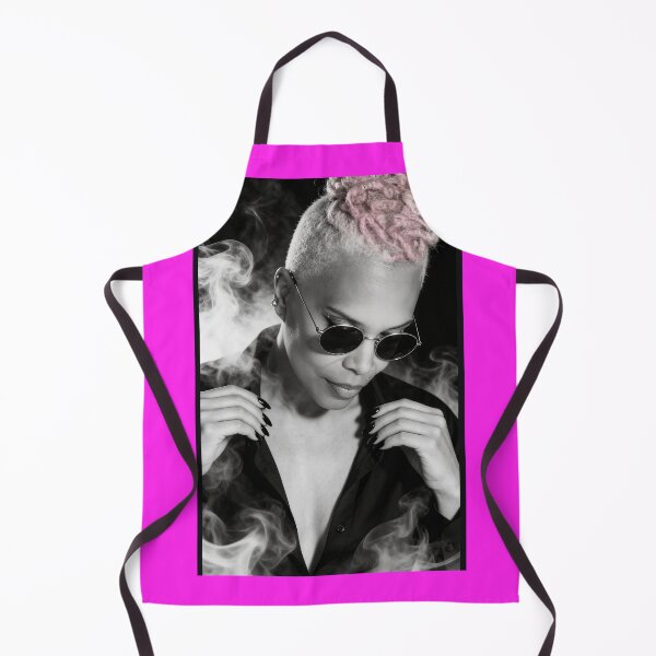 Item preview, Queen of House designed and sold by Kini Sullivan-West.