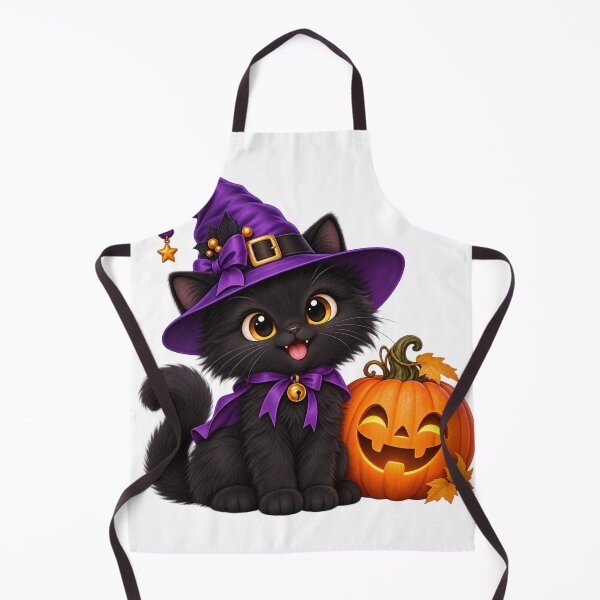 Item preview, Spooky Season Inspiration Every Halloween Lover Needs designed and sold by Bloomelle Studio.