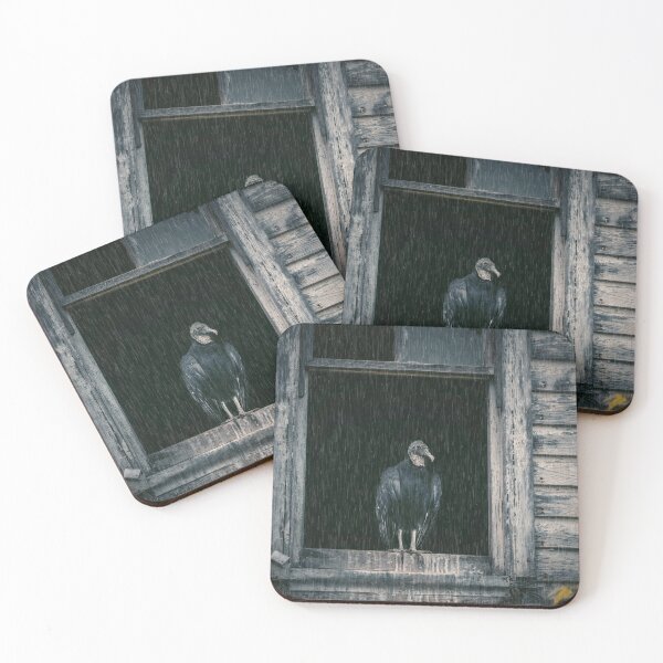 Item preview, Please Come In designed and sold by Jim Love.