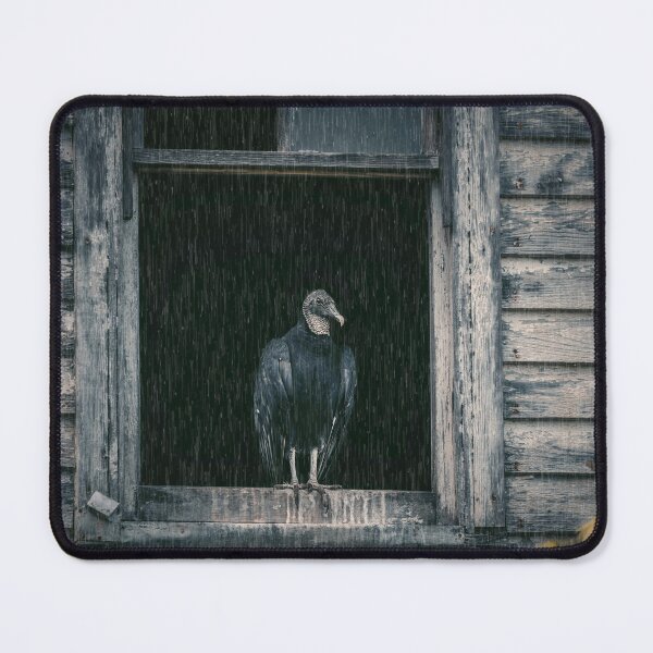 Item preview, Please Come In designed and sold by Jim Love.