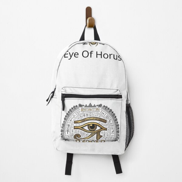 Item preview, Eye Of Horus  designed and sold by Artbyme12.