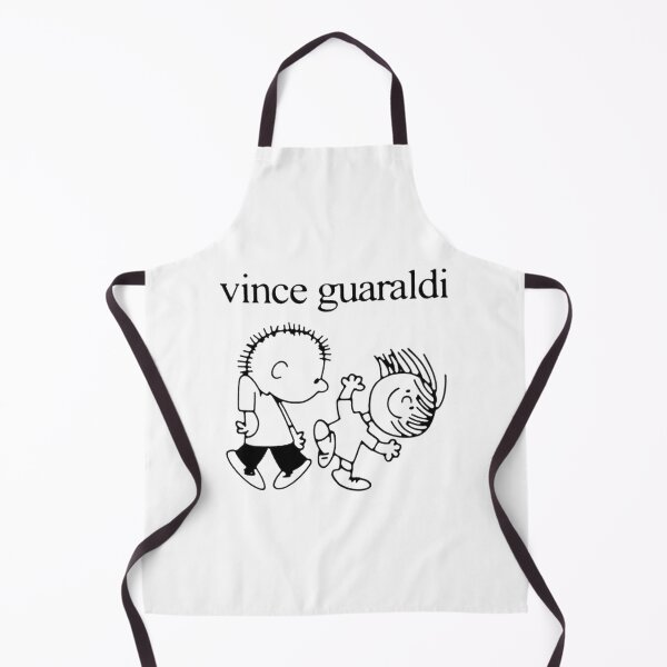 Item preview, Charlie Brown Inspired Dance Party Classic Design designed and sold by MasonTheGamer.