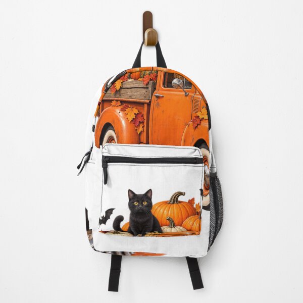 Item preview, These Halloween Ideas Are Made for Spooky Season designed and sold by Bloomelle Studio.