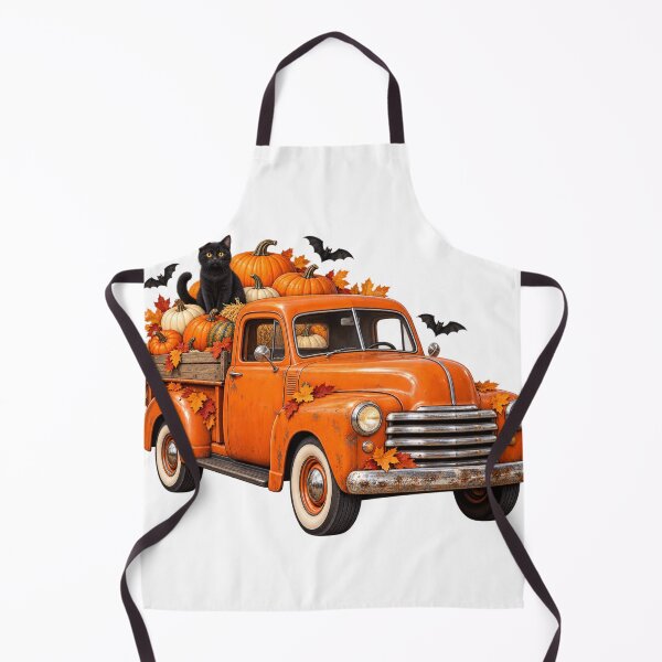 Item preview, These Halloween Ideas Are Made for Spooky Season designed and sold by Bloomelle Studio.