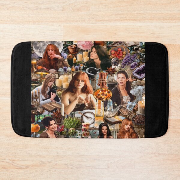 Item preview, Practical Magic 2 designed and sold by reezorrrr.