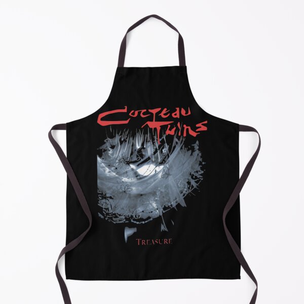 Item preview, Cocteau Twins Music designed and sold by RawVista.