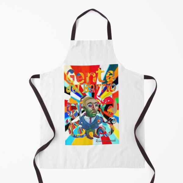 Item preview, Pop abstract designed and sold by Diego Manuel Rodriguez.