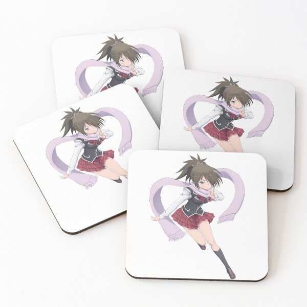 Item preview, Levi Kazama - 2 designed and sold by Infinite-Aspire.