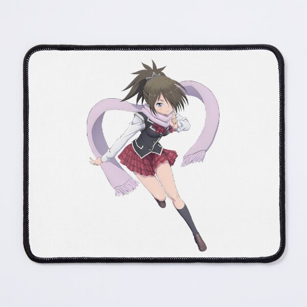 Item preview, Levi Kazama - 2 designed and sold by Infinite-Aspire.