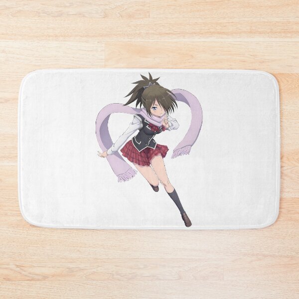 Item preview, Levi Kazama - 2 designed and sold by Infinite-Aspire.