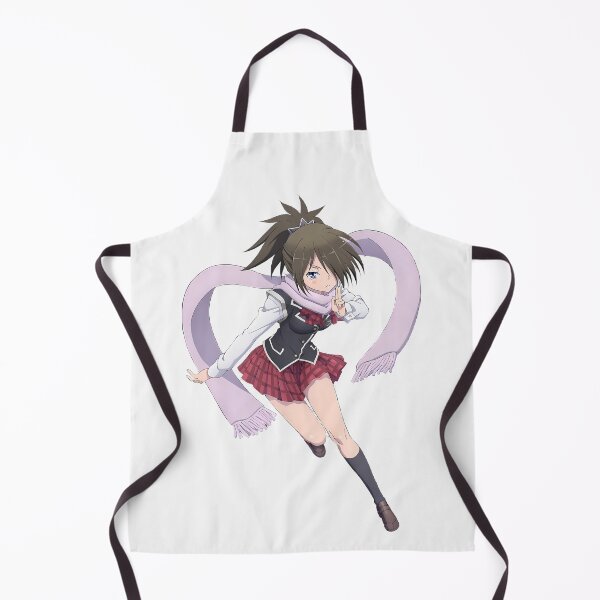 Item preview, Levi Kazama - 2 designed and sold by Infinite-Aspire.