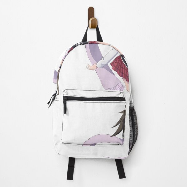 Item preview, Levi Kazama - 2 designed and sold by Infinite-Aspire.
