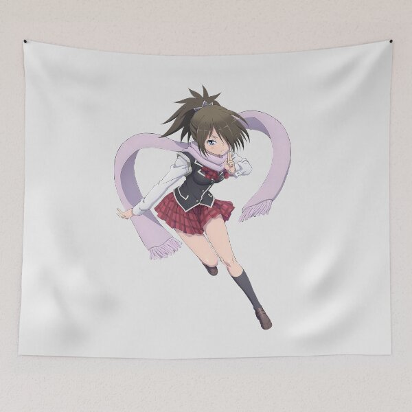 Item preview, Levi Kazama - 2 designed and sold by Infinite-Aspire.