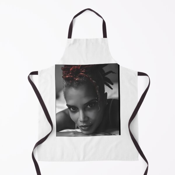 Item preview, Loc nation designed and sold by Kini Sullivan-West.