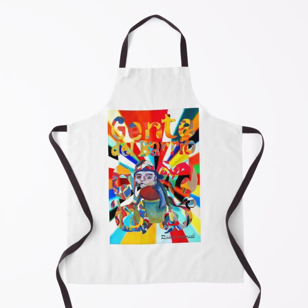 Item preview, Pop abstract designed and sold by Diego Manuel Rodriguez.