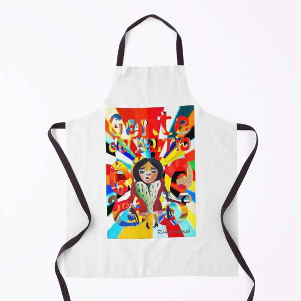 Item preview, Pop abstract designed and sold by Diego Manuel Rodriguez.