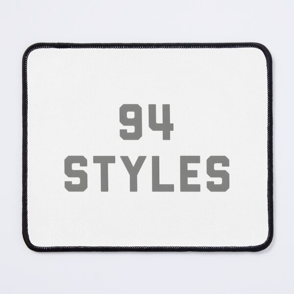 Item preview, Unique and Trendy Styles Graphic Design for Fashion Lovers designed and sold by sdiqa66.