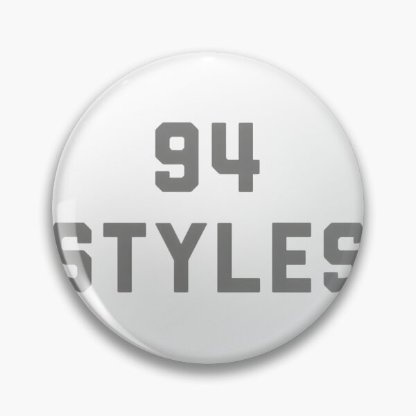 Item preview, Unique and Trendy Styles Graphic Design for Fashion Lovers designed and sold by sdiqa66.