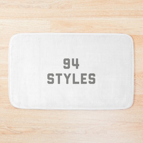 Item preview, Unique and Trendy Styles Graphic Design for Fashion Lovers designed and sold by sdiqa66.