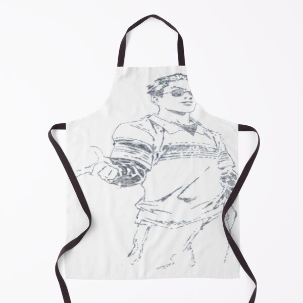 Item preview, Snap designed and sold by Friedenbaum.