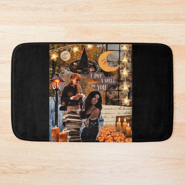 Item preview, Practical Magic 2 designed and sold by reezorrrr.