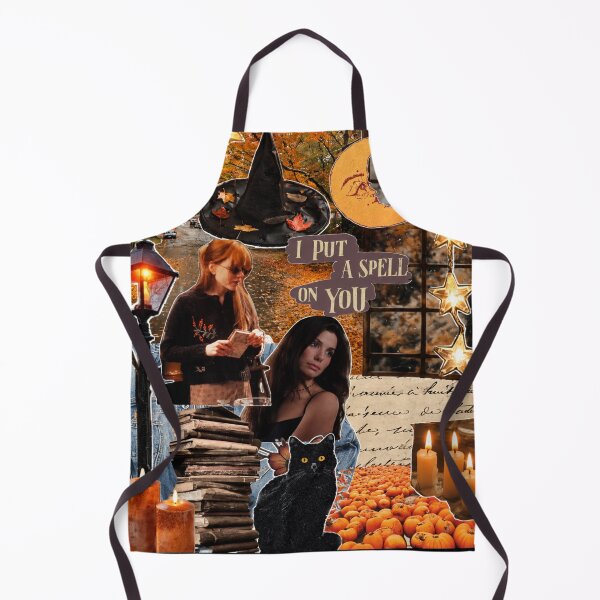 Item preview, Practical Magic 2 designed and sold by reezorrrr.