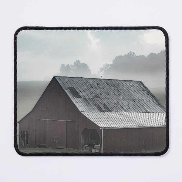 Item preview, Before The Sun designed and sold by Jim Love.