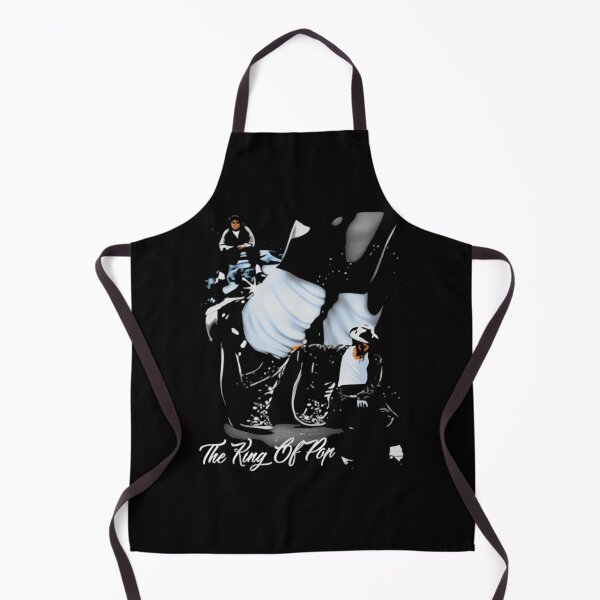 Item preview, Shiny Glove Dance Icon Retro Pop Performer Sparkle Aesthetic designed and sold by RawVista.