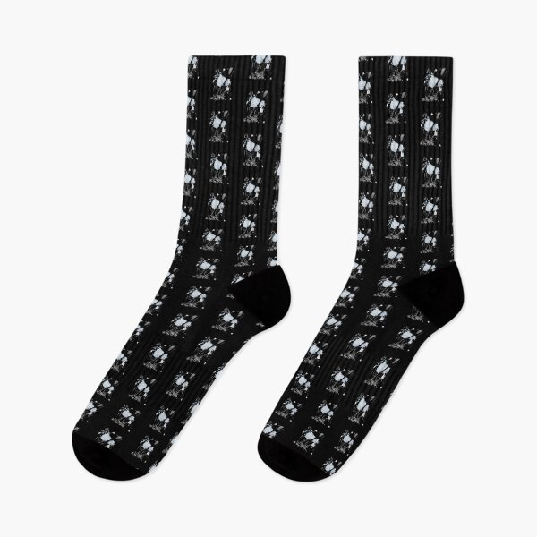 Item preview, Shiny Glove Dance Icon Retro Pop Performer Sparkle Aesthetic designed and sold by RawVista.