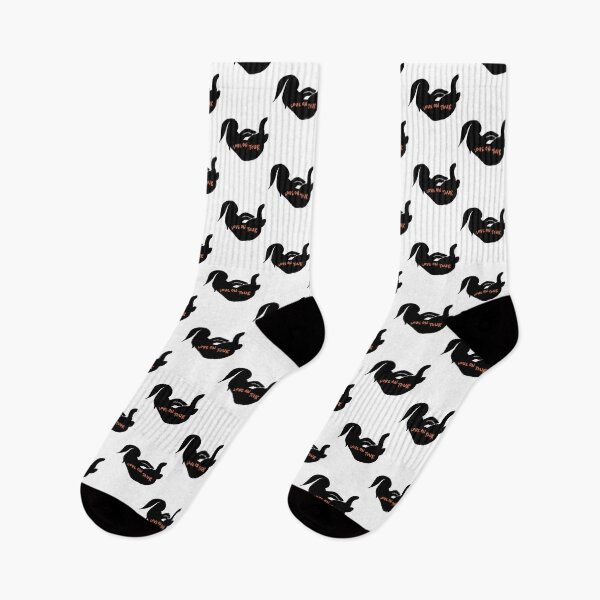 Item preview, Harry Styles Love On Tour Inspired Music Concert Design designed and sold by itayaboiaditya.