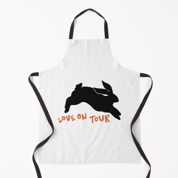 Item preview, Harry Styles Inspired Love On Tour Concert Design for Fans designed and sold by sdiqa66.