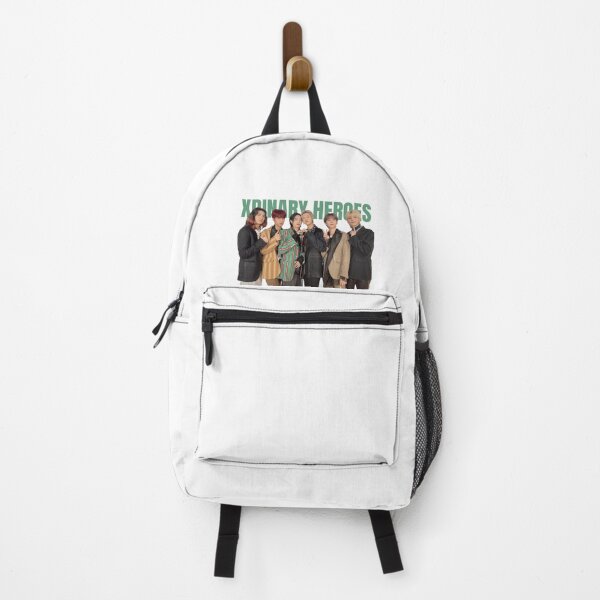 Item preview, Xdinary Heroes FAN ART designed and sold by selvashop.