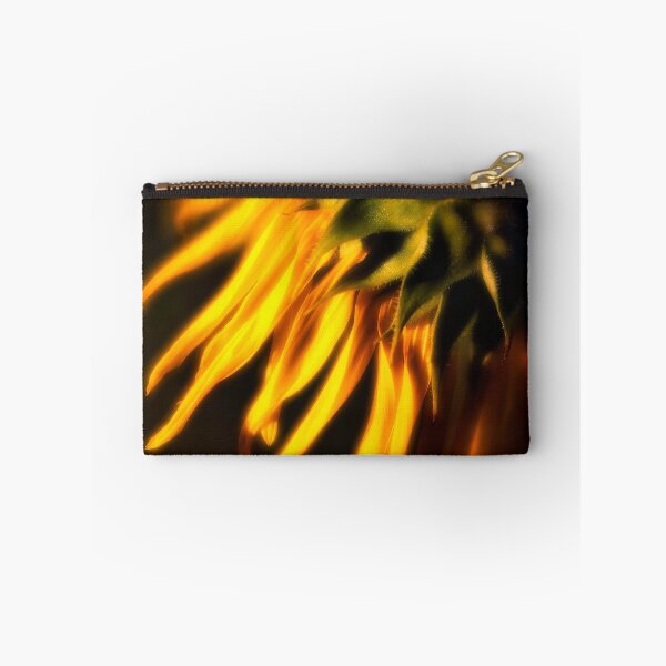 Item preview, Dedos de luz solar designed and sold by Jim Love.