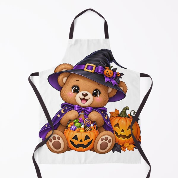 Item preview, Halloween Ideas That Capture the Magic of Spooky Season designed and sold by Bloomelle Studio.