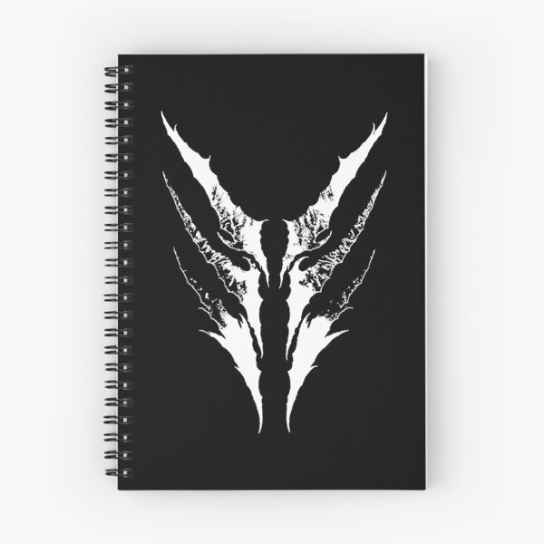 Item preview, Orbit Culture - Metal Logo Mark designed and sold by ItsartDesign1.