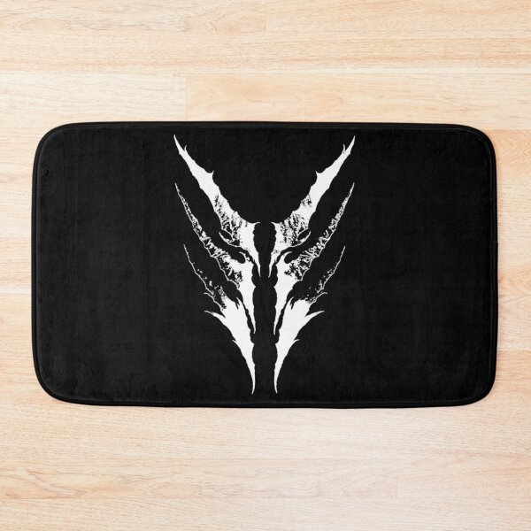 Item preview, Orbit Culture - Metal Logo Mark designed and sold by ItsartDesign1.