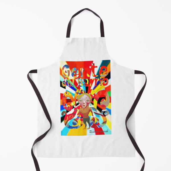 Item preview, Pop abstract designed and sold by Diego Manuel Rodriguez.