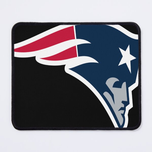 Item preview, Patriots Football designed and sold by Swtboi's Shop.