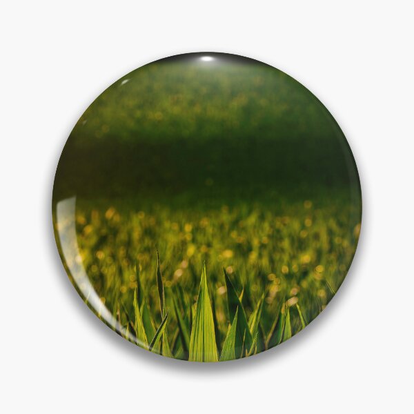 Item preview, Tree In The Cornfield  designed and sold by Jim Love.